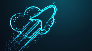 Logistica intelligente: come rendere le spedizioni un vantaggio competitivo per aziende ed e-commerce